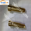 Procession CNC Machining Part Metal Part